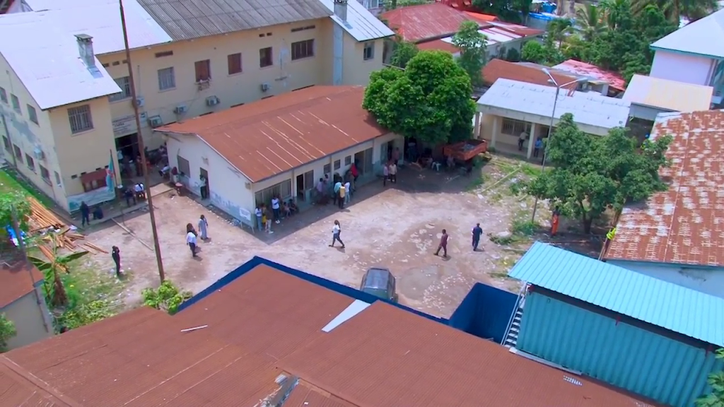 vlcsnap-2025-01-25-08h56m17s416-1024x576 Deux ministères en chiens de faillance autour d'une spoliation: Grégoire Mutshail', dans son bon droit.