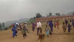 vlcsnap-2025-01-28-12h37m53s954 Guerre à l'Est : La panique a désormais changé de camp.