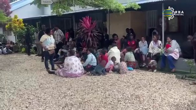 vlcsnap-2025-01-28-12h45m20s814 Guerre à l'Est : La panique a désormais changé de camp.