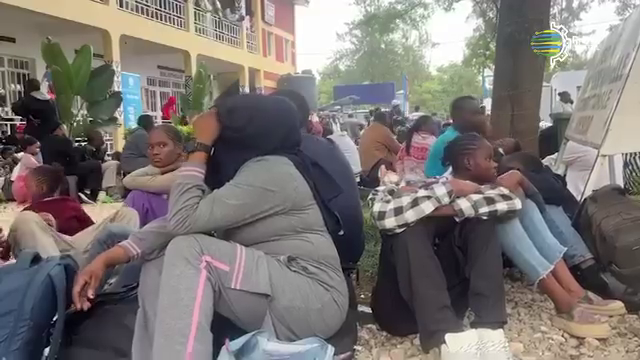 vlcsnap-2025-01-28-12h45m59s573 Guerre à l'Est : La panique a désormais changé de camp.