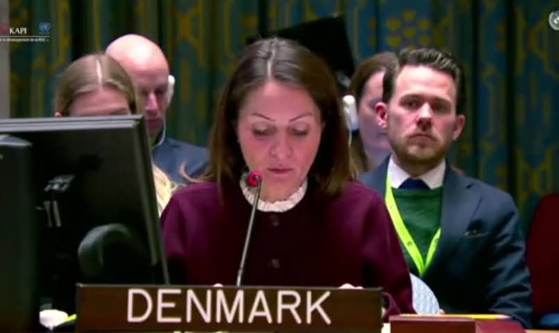 IMG-20250202-WA0045 Situation à l'Est de la RDC : Tous les face-à-face en perspective.