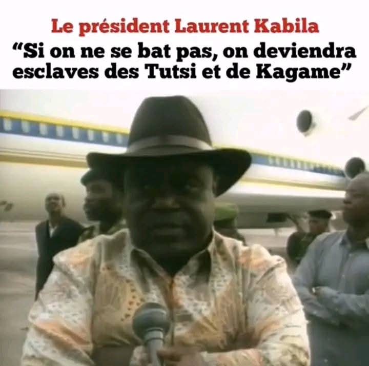 IMG-20250202-WA0048 Éditorial Sécuritaire : Vivement la restructuration des Fardc, le ventre mou de la défense et de l'intégrité nationales.