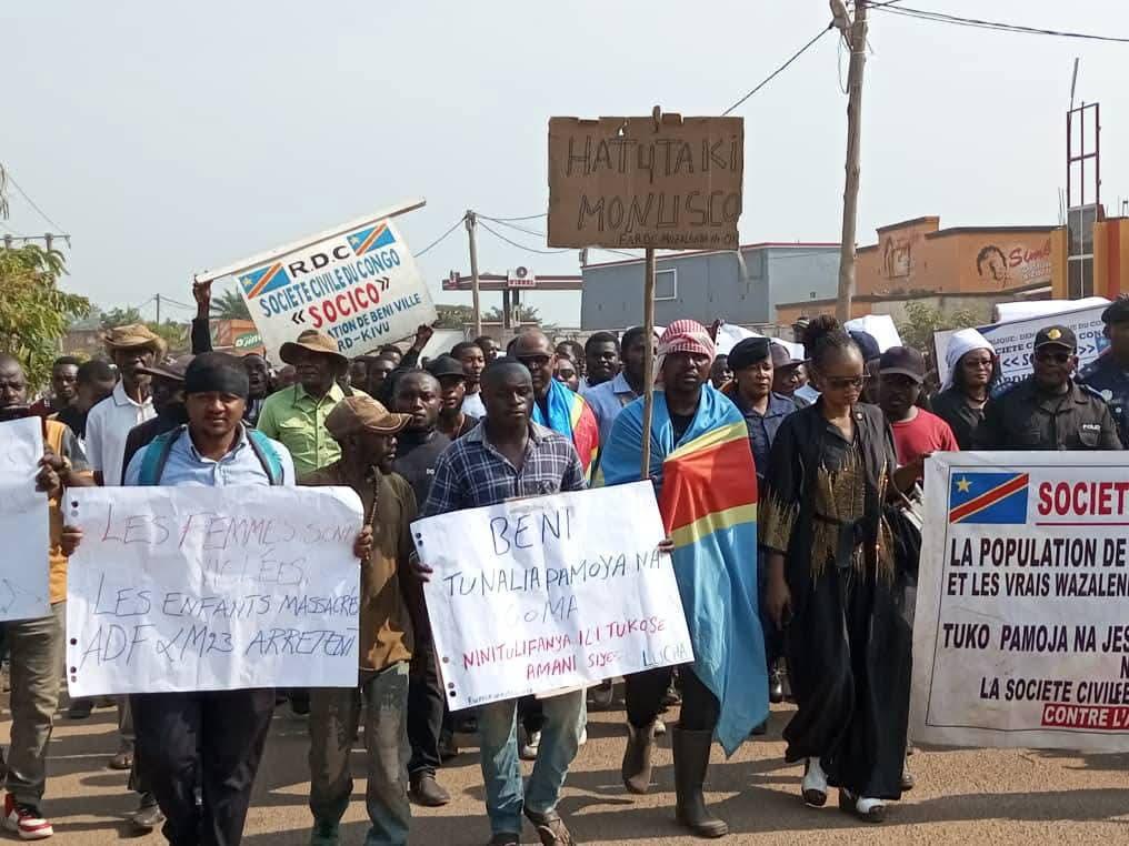 IMG-20250204-WA0160 Assemblée nationale : Faut-il vendre ou pas la RDC en cas de force majeure ?