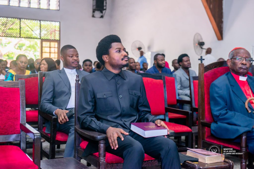 IMG-20250209-WA0161-1024x683 RDC : CONSTANT MUTAMBA ET LES CONFESSIONS RELIGIEUSES INTERCÈDENT POUR LES FARDC