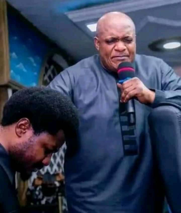 IMG-20250210-WA0089 RDC : CONSTANT MUTAMBA ET LES CONFESSIONS RELIGIEUSES INTERCÈDENT POUR LES FARDC