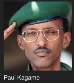 IMG-20250213-WA0053 Réputation du Rwanda et de Paul Kagame : Bientôt, les grand parias du monde!