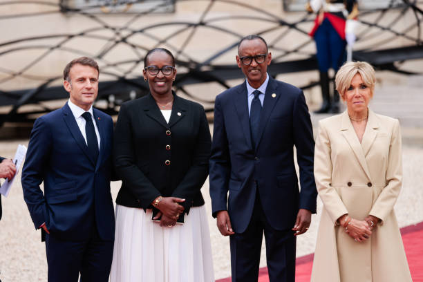 IMG-20250213-WA0065 Réputation du Rwanda et de Paul Kagame : Bientôt, les grand parias du monde!