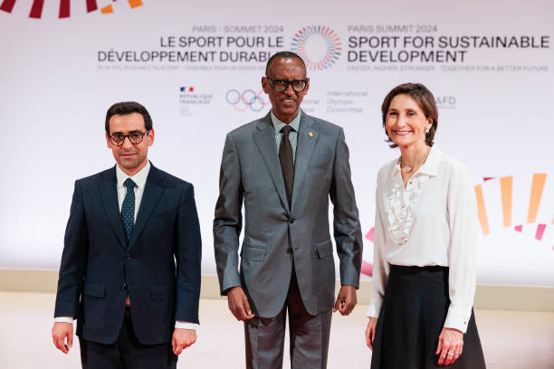 IMG-20250213-WA0066 Réputation du Rwanda et de Paul Kagame : Bientôt, les grand parias du monde!