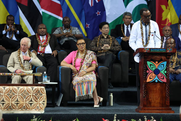 IMG-20250213-WA0074 Réputation du Rwanda et de Paul Kagame : Bientôt, les grand parias du monde!