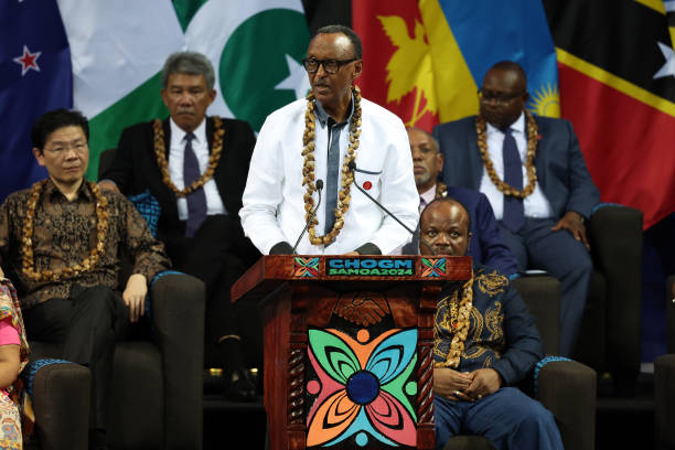 IMG-20250213-WA0075 Mines à l'Est de la RDC : Enfin, les pillages systématiques dévoilés au grand jour.