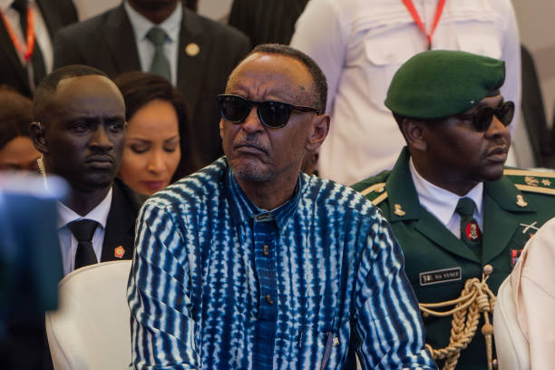 IMG-20250213-WA0078 Réputation du Rwanda et de Paul Kagame : Bientôt, les grand parias du monde!