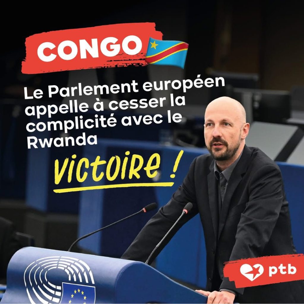 IMG-20250213-WA0130-1024x1024 Mines à l'Est de la RDC : Enfin, les pillages systématiques dévoilés au grand jour.