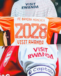 IMG-20250213-WA0134 Réputation du Rwanda et de Paul Kagame : Bientôt, les grand parias du monde!