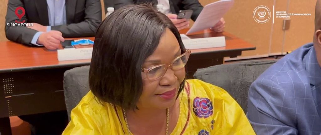 IMG-20250218-WA0077-1024x431 Le Système National d'Identification Numérique en RDC, une réalité qui se concrétise avec Trident Digital Tech Holding Ltd de Singapour.