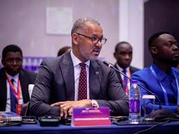 IMG-20250223-WA0127 Mines à l'Est de la RDC : Enfin, les pillages systématiques dévoilés au grand jour.