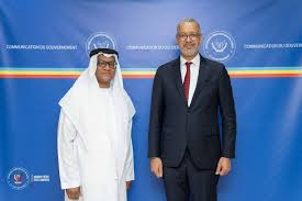 IMG-20250223-WA0129 Mines à l'Est de la RDC : Enfin, les pillages systématiques dévoilés au grand jour.