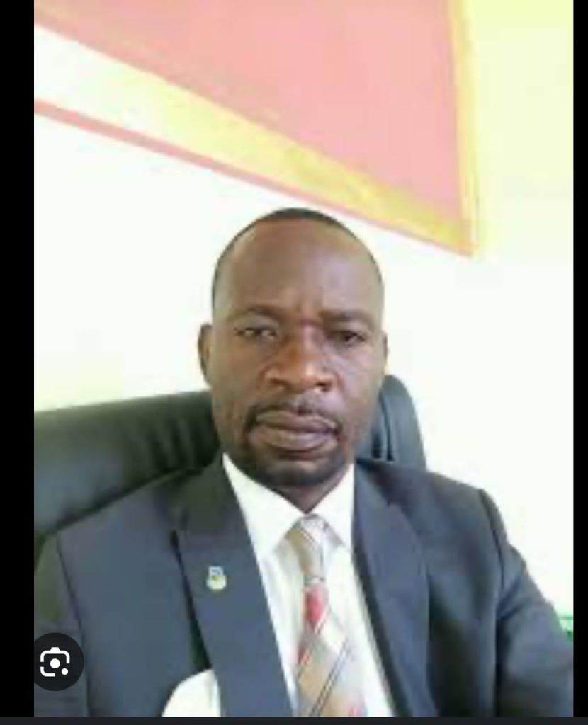 IMG-20250520-WA0177-2-830x1024 RDC-Haut-Katanga: Gros scandale à l'Assemblée provinciale! Le Président Michel Kabwe Mwamba pris main dans le sac dans une affaire de pot-de-vin.