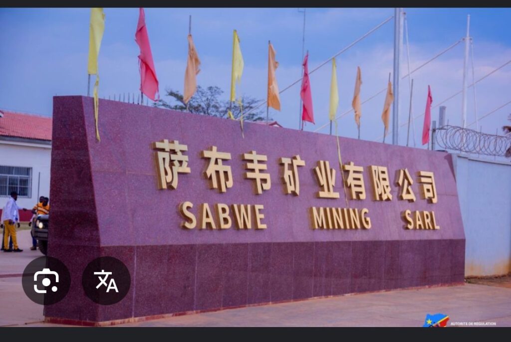 IMG-20250520-WA0178-2-1024x686 RDC-Haut-Katanga: Gros scandale à l'Assemblée provinciale! Le Président Michel Kabwe Mwamba pris main dans le sac dans une affaire de pot-de-vin.