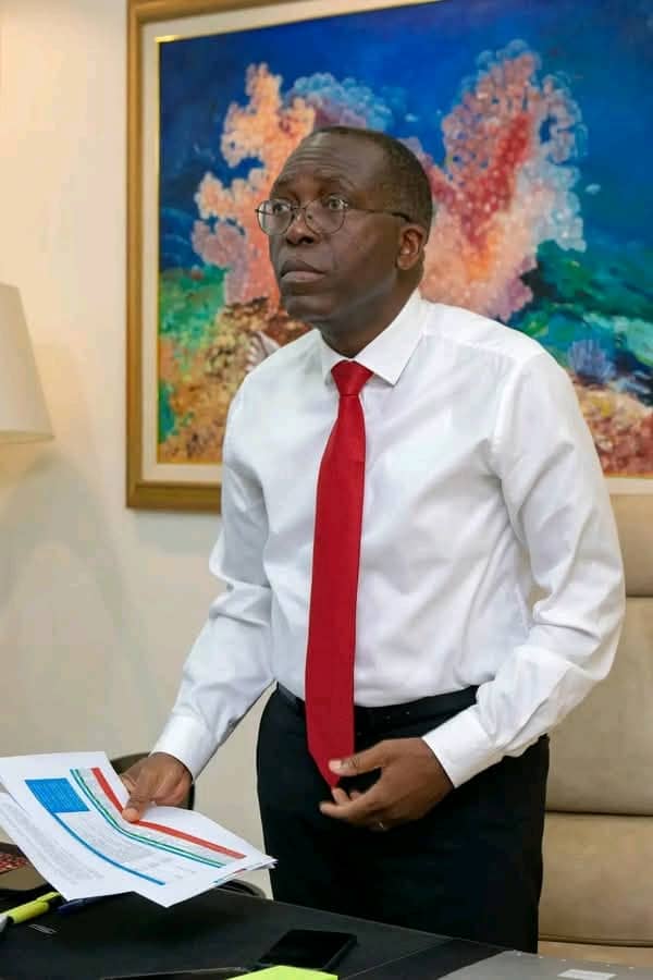 IMG-20250525-WA0030 Enfin, Kabila à Goma et Matata en Belgique, finalement.