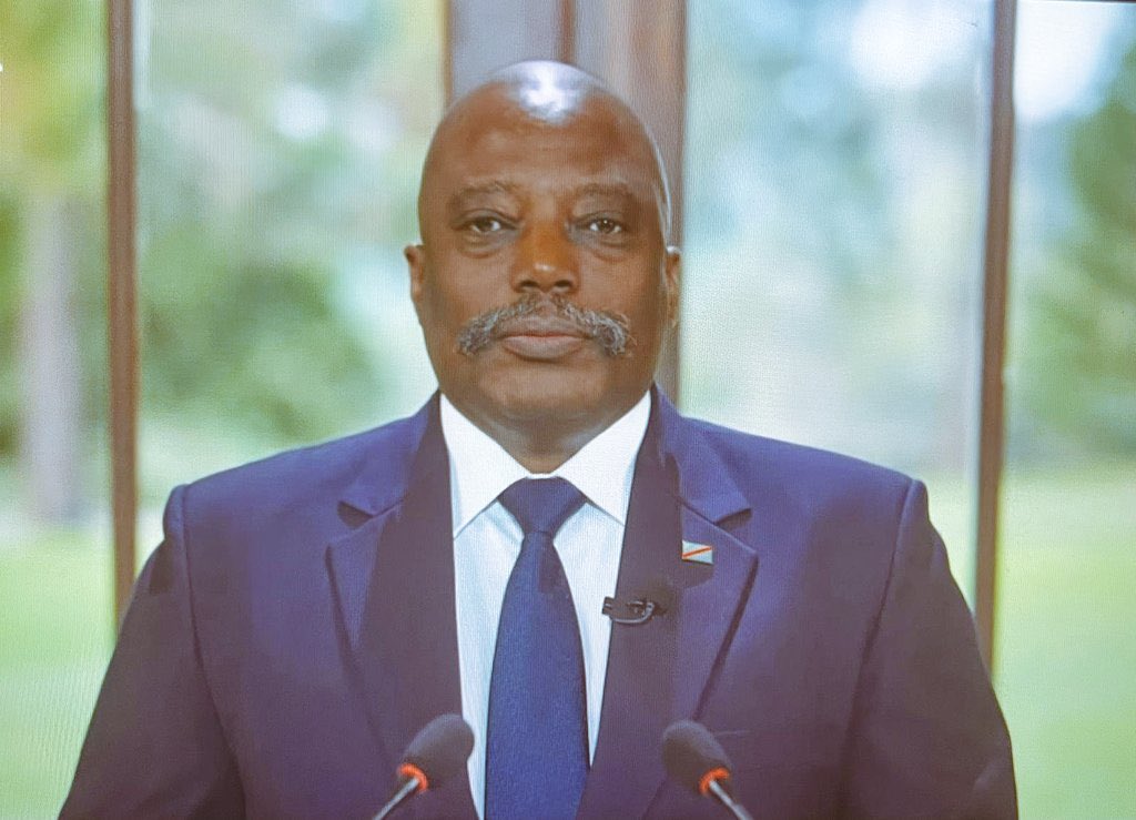 IMG-20250526-WA0051 Présence de Joseph Kabila à Goma, une équation à plusieurs inconnues pour l'opinion générale.