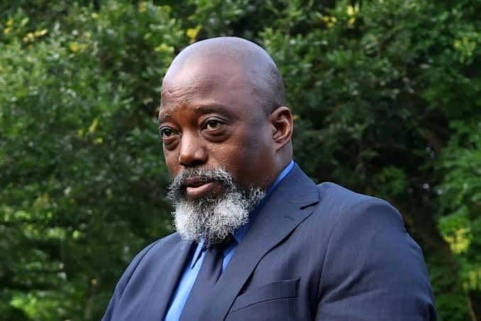 IMG-20250526-WA0085 Enfin, Kabila à Goma et Matata en Belgique, finalement.