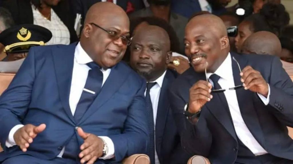 IMG-20250526-WA0098-1-1024x574 Présence de Joseph Kabila à Goma, une équation à plusieurs inconnues pour l'opinion générale.