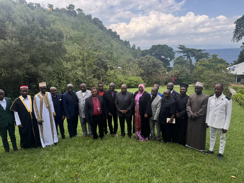 IMG-20250529-WA0121-1 Présence de Joseph Kabila à Goma, une équation à plusieurs inconnues pour l'opinion générale.