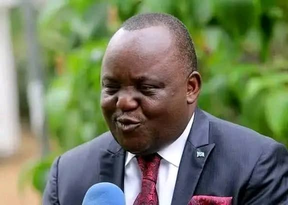 IMG-20250529-WA0150 Présence de Joseph Kabila à Goma, une équation à plusieurs inconnues pour l'opinion générale.