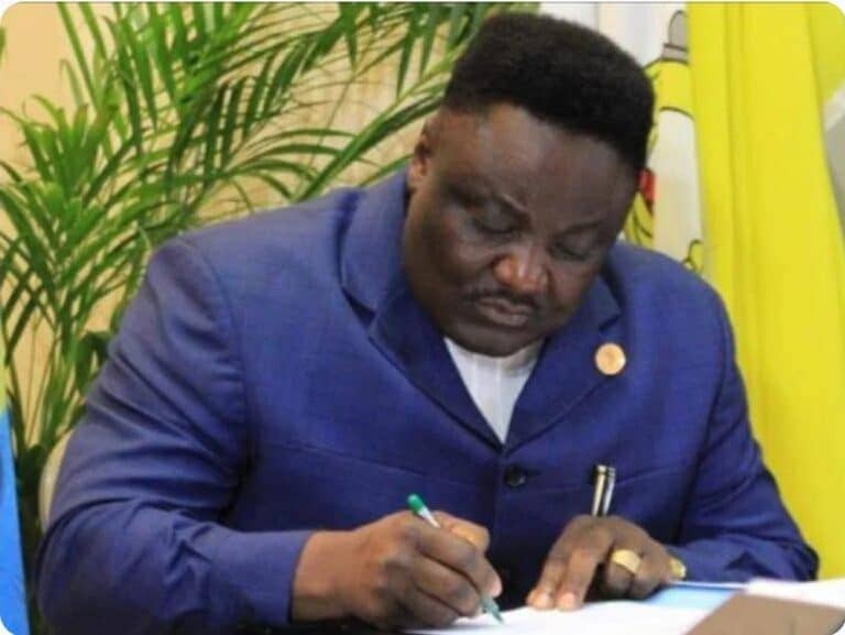 IMG-20250529-WA0168 Présence de Joseph Kabila à Goma, une équation à plusieurs inconnues pour l'opinion générale.
