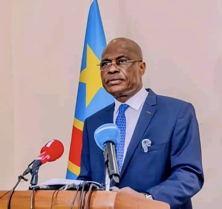 IMG-20250602-WA0080-1 « SAUVONS LE CONGO OU SAUVONS LA RDC DU DANGER OU ENCORE SAUVONS LA RDC: HISTOIRE, ORIGINES ET MYSTÈRE DU SAUVEUR ».