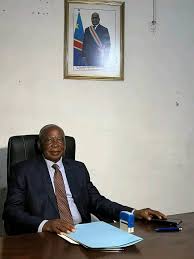 IMG-20250606-WA0223 Presse et Politique: L'UNPC, via son président, Kamanda wa Kamanda Muzembe, réagit sur la décision du CSAC au sujet des interdictions.