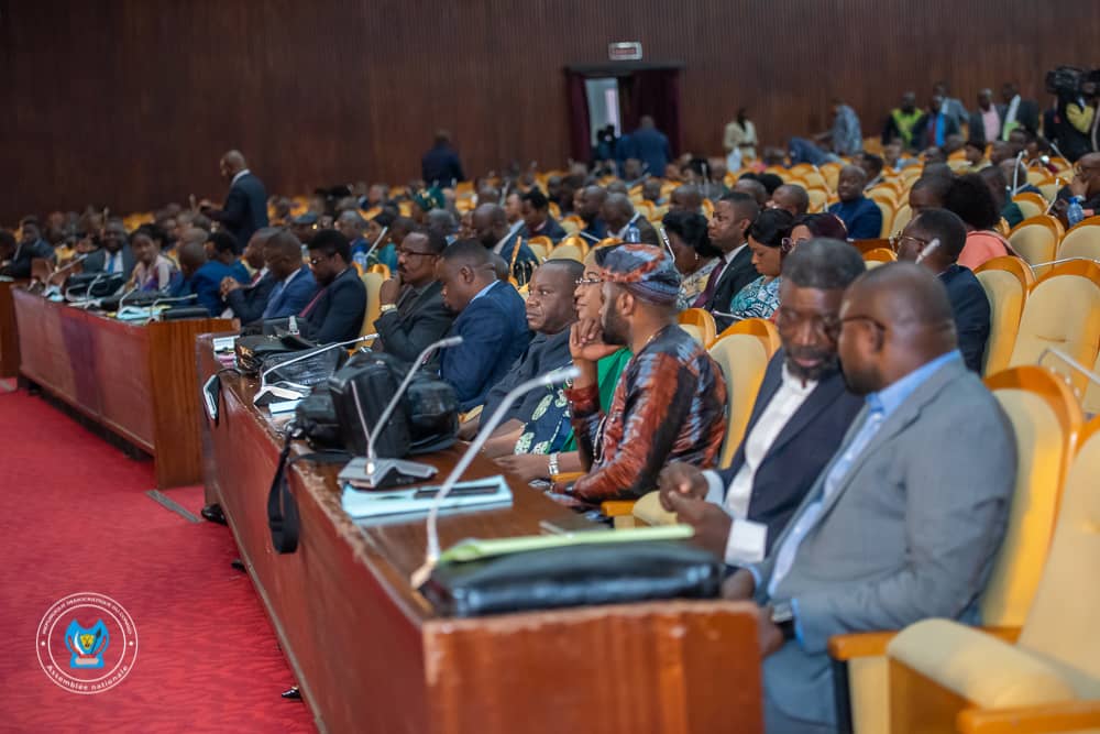 IMG-20250610-WA0068 La TVA en République Démocratique du Congo : Réflexions sur l'Équité Fiscale et la Solidarité Sociale