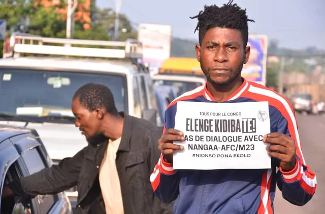 20250224171941_-1649667142_6700754518470053510_640_423_85_webp Afrique. Mandats présidentiels extravagants: Une menace pour la démocratie et la postérité.