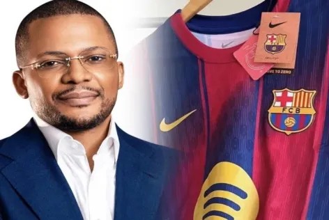 IMG-20250716-WA0106 Football : Entre les montagnes et le fossé, ou sont les sportifs congolais ?