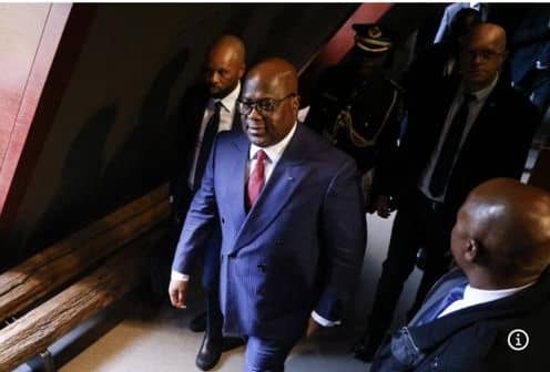 IMG-20250728-WA0037 Accès au pouvoir : De l'expression des armes contre l'expression des urnes, la déroute nationale!