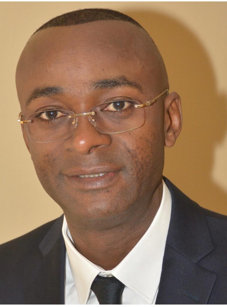 IMG-20250729-WA0077-757x1024 Ancien ministre, Emmanuel Ilunga adresse une lettre ouverte à Monsieur Joseph KABILA KABANGE.