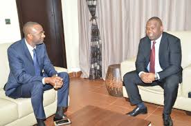 IMG-20250729-WA0084 Ancien ministre, Emmanuel Ilunga adresse une lettre ouverte à Monsieur Joseph KABILA KABANGE.
