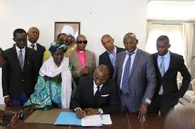 IMG-20250729-WA0086 Ancien ministre, Emmanuel Ilunga adresse une lettre ouverte à Monsieur Joseph KABILA KABANGE.