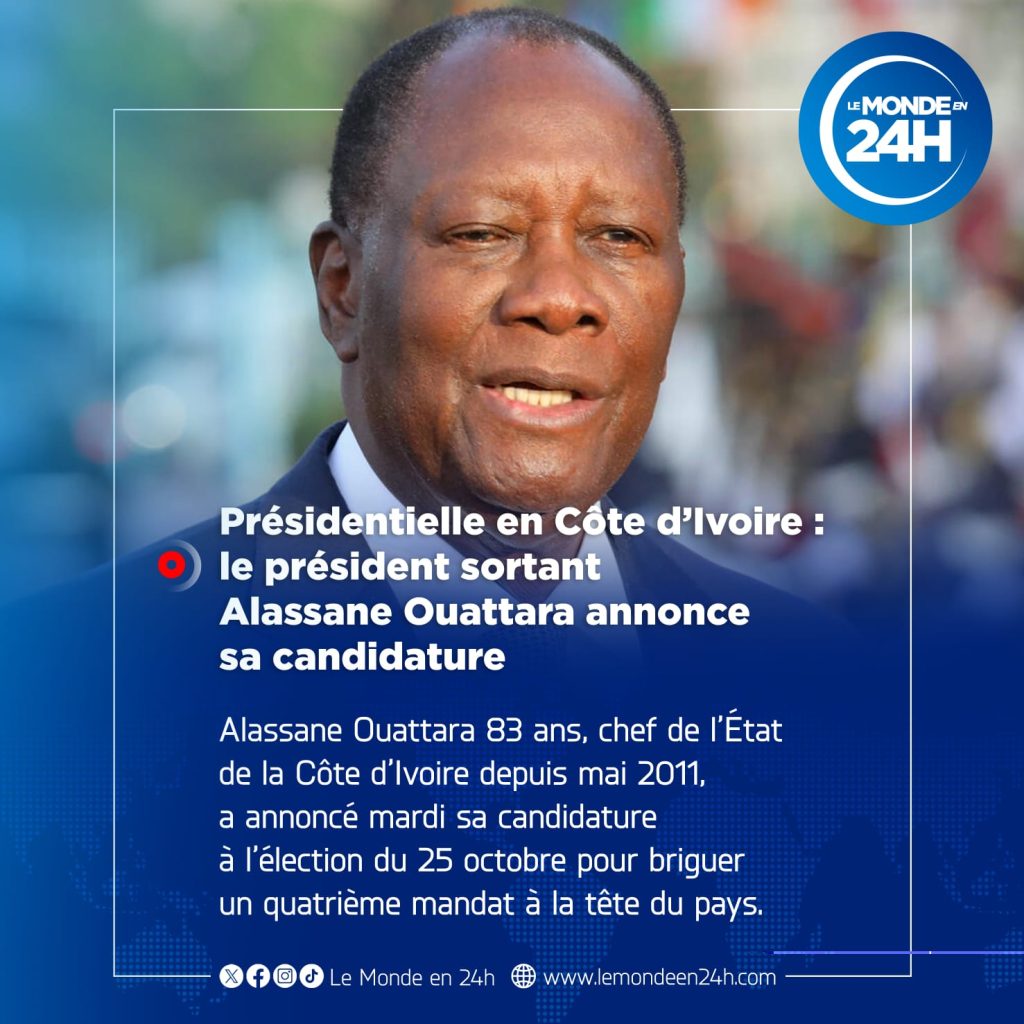 IMG-20250729-WA0123-1024x1024 Afrique. Mandats présidentiels extravagants: Une menace pour la démocratie et la postérité.