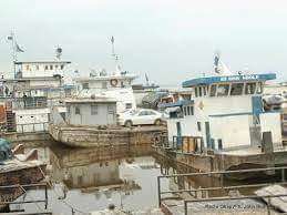 IMG-20250731-WA01091 Économie nationale. RDC: Indices de Fiscalité très complexes et multiples, causes de contre-performance.