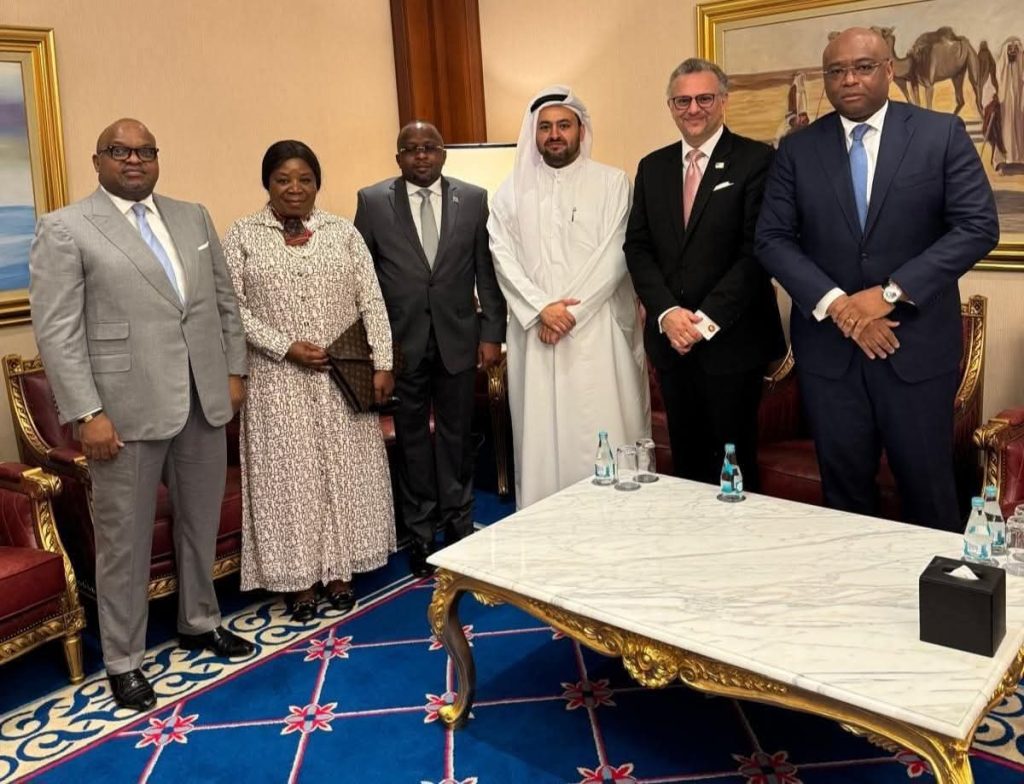 IMG-20250804-WA0008-1024x784 RDC-Rwanda: Il n'y a plus, apparemment, de pomme de discorde ?