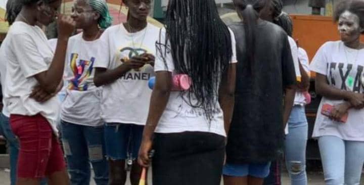 IMG-20250804-WA0082 Éducation nationale. Exétats 58ème édition : Innovation, paradoxe et fanfaronnade présumée.