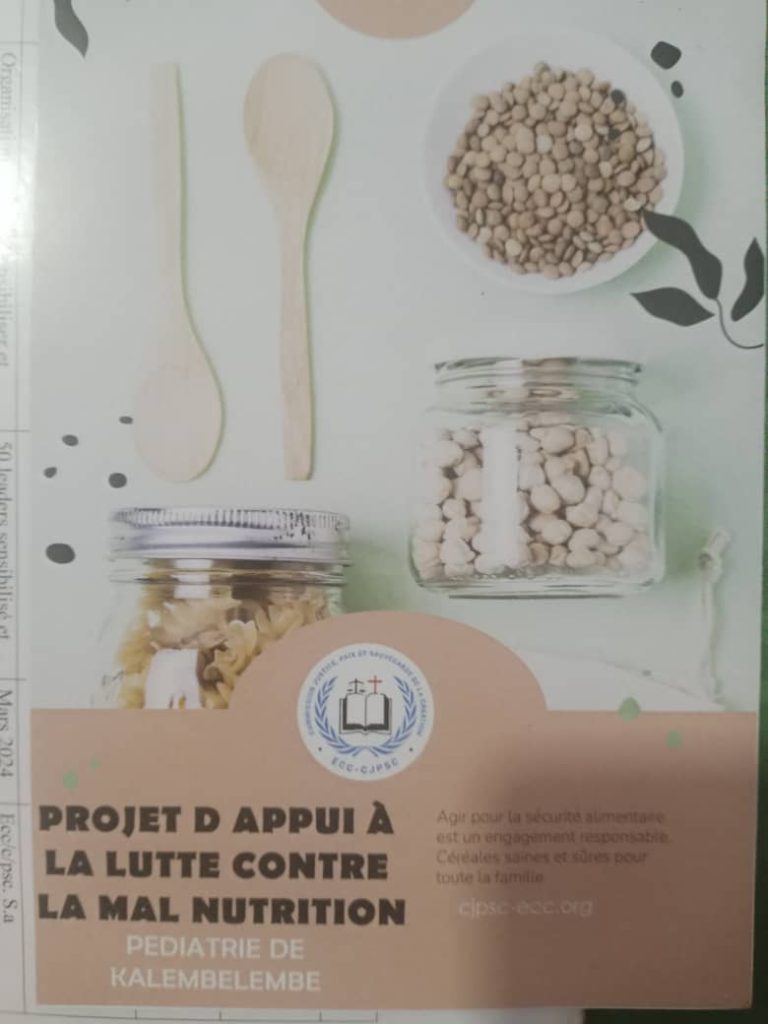 IMG-20250807-WA0007-768x1024 Mont Ngafula.Quartier Cogelos. L'ECC/CJPSC et ASIDEF activent la réinsertion socio-économique de la jeunesse en situation difficile.