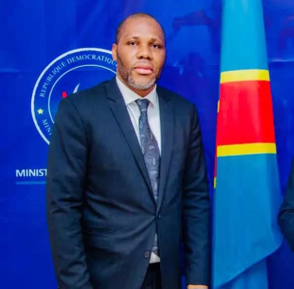 IMG-20250807-WA0055 Football: Le TP Mazembe frise la diffamation et l’imputation dommageable.(Entre la signature et la notification, la rumeur ne fait pas office de preuve).