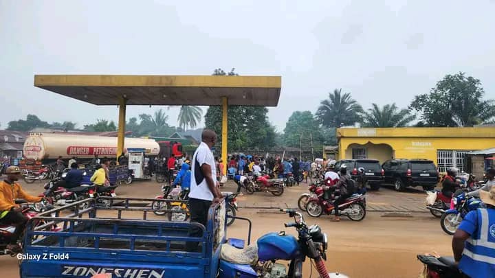 IMG-20250807-WA0057 RDC. Intérieur : Insécurité généralisée… préméditée ou conséquente !?