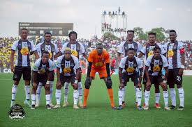 IMG-20250807-WA0074 Football: Le TP Mazembe frise la diffamation et l’imputation dommageable.(Entre la signature et la notification, la rumeur ne fait pas office de preuve).