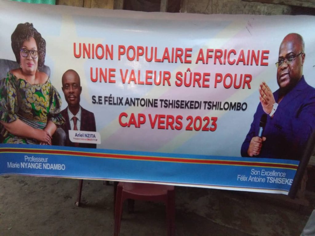 IMG-20250808-WA00661-1024x768 Gouvernement Sumwina II.L'Union Populaire Africaine, UPA, à l'honneur grâce à son Autorité morale et à la confiance du Chef de l'État.