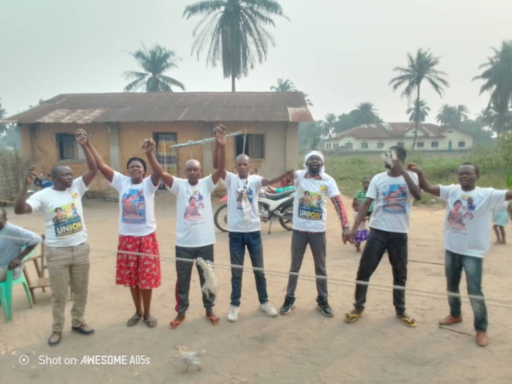 IMG-20250808-WA0075-1024x768 Gouvernement Sumwina II.L'Union Populaire Africaine, UPA, à l'honneur grâce à son Autorité morale et à la confiance du Chef de l'État.