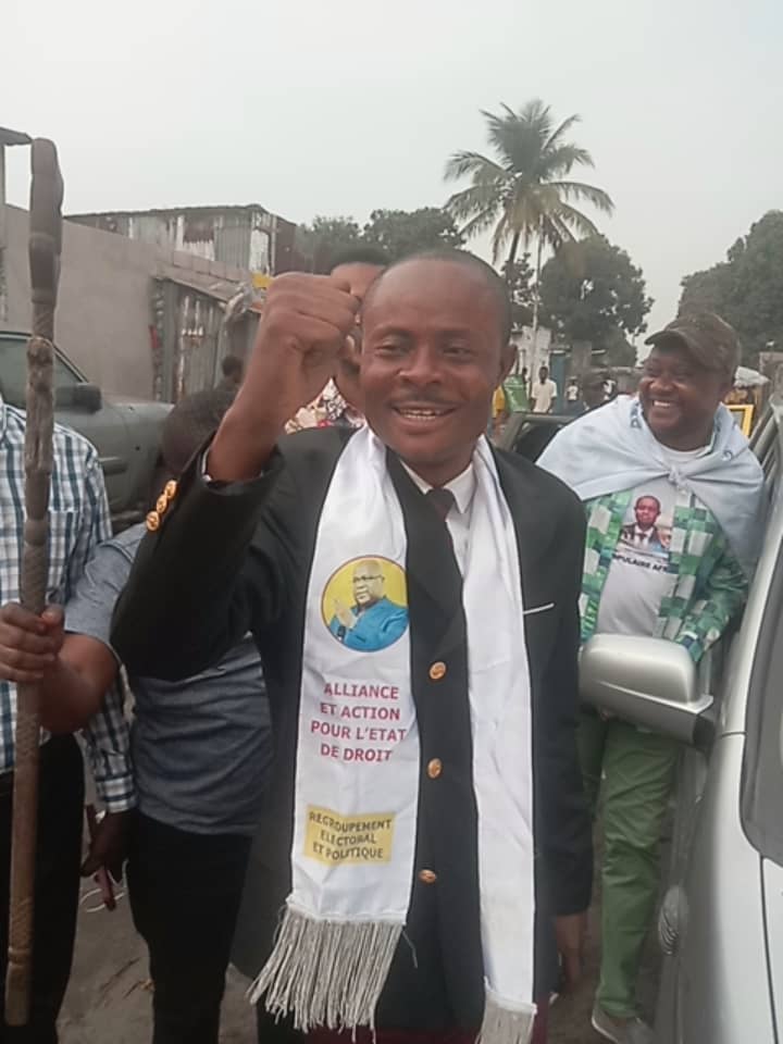 IMG-20250808-WA0165 Gouvernement Sumwina II.L'Union Populaire Africaine, UPA, à l'honneur grâce à son Autorité morale et à la confiance du Chef de l'État.