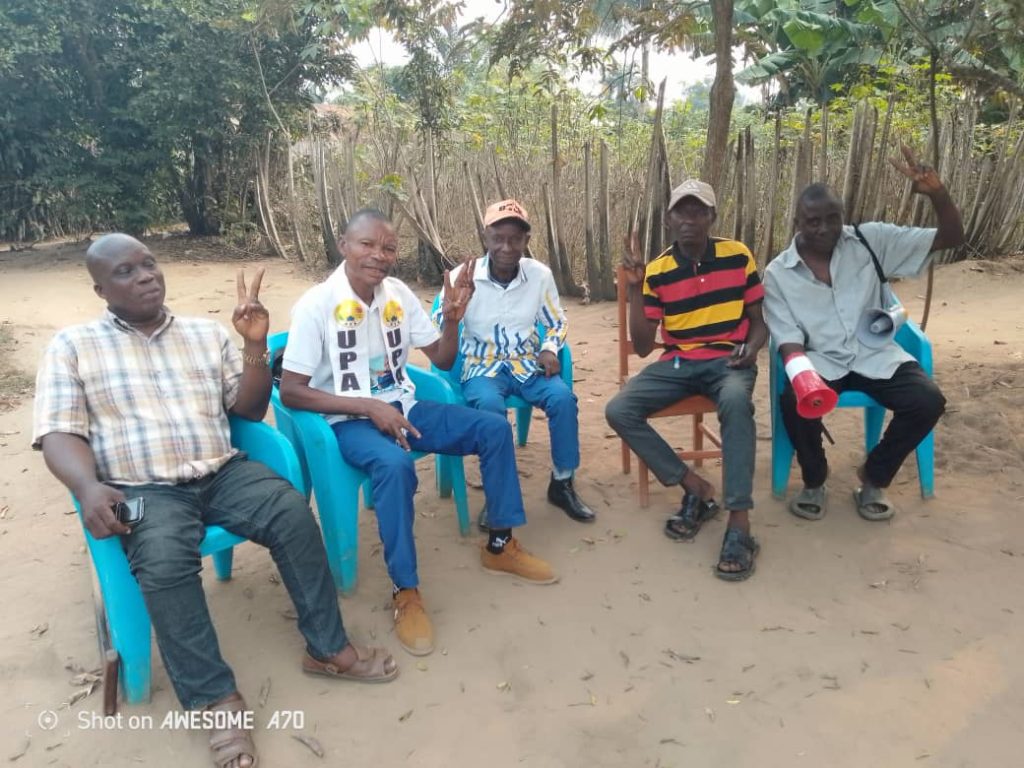 IMG-20250808-WA0234-1024x768 Gouvernement Sumwina II.L'Union Populaire Africaine, UPA, à l'honneur grâce à son Autorité morale et à la confiance du Chef de l'État.